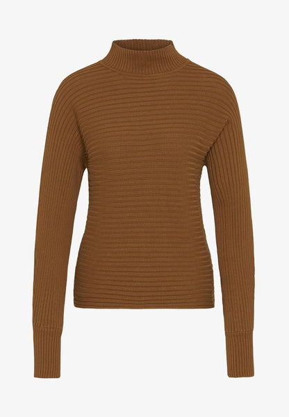  TURTLE SMALL - Strickpullover - Old Navy