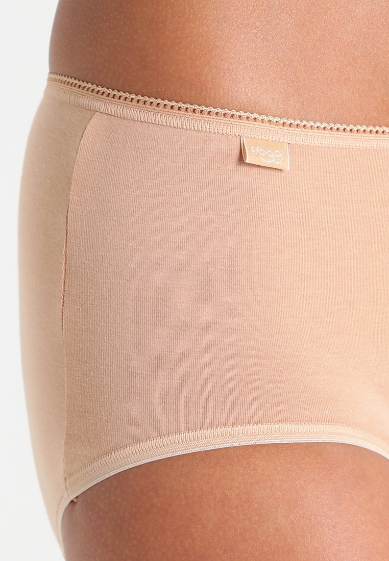 Sloggi 24/7 3 PACK - Panties - Brush