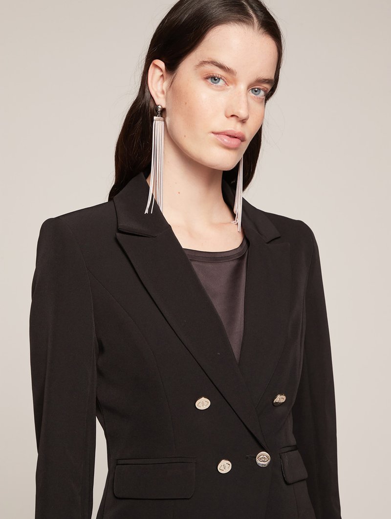  Blazer - Nero