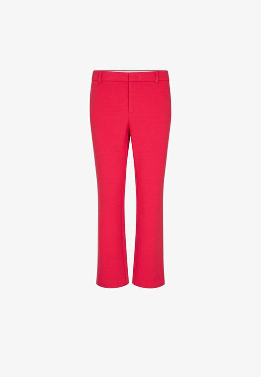 Mos Mosh CELLA - Chino - Beere