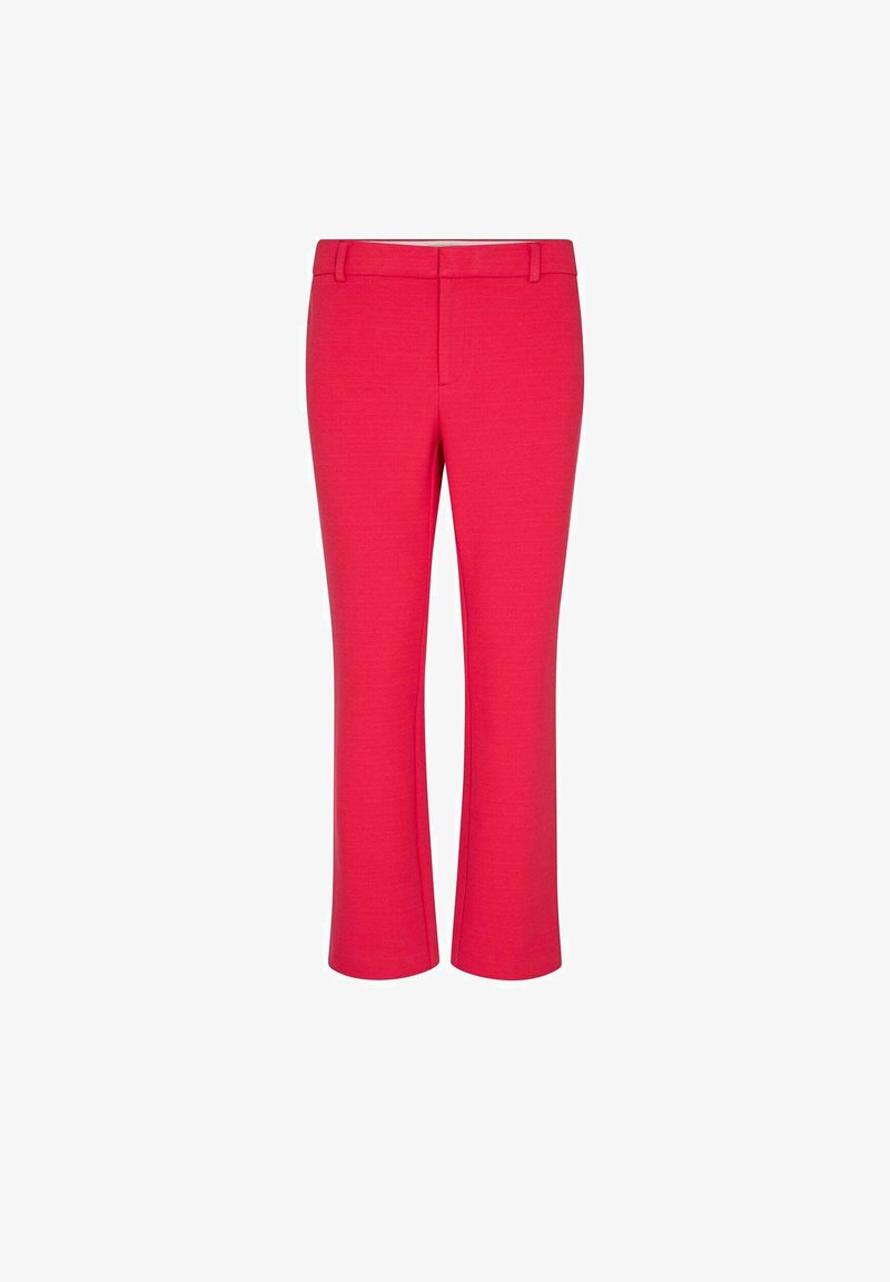 Mos Mosh CELLA - Chino - Beere