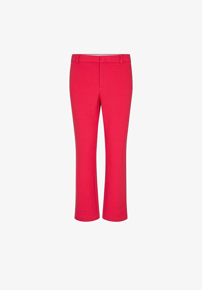 Mos Mosh CELLA - Chino - Beere