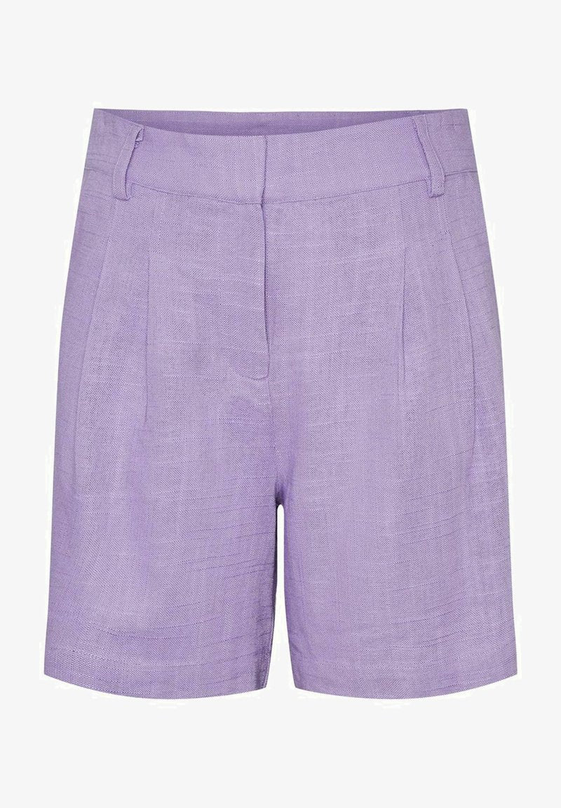  YASISMA - Shorts - Cyclamen