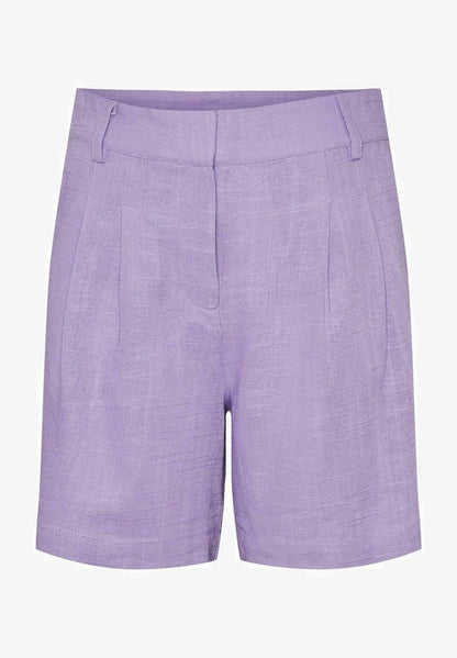 YASISMA - Shorts - Cyclamen