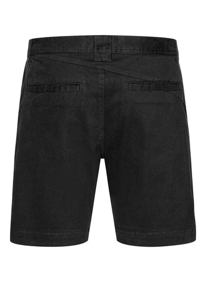  ROYAL CLASSIC - Shorts - Black