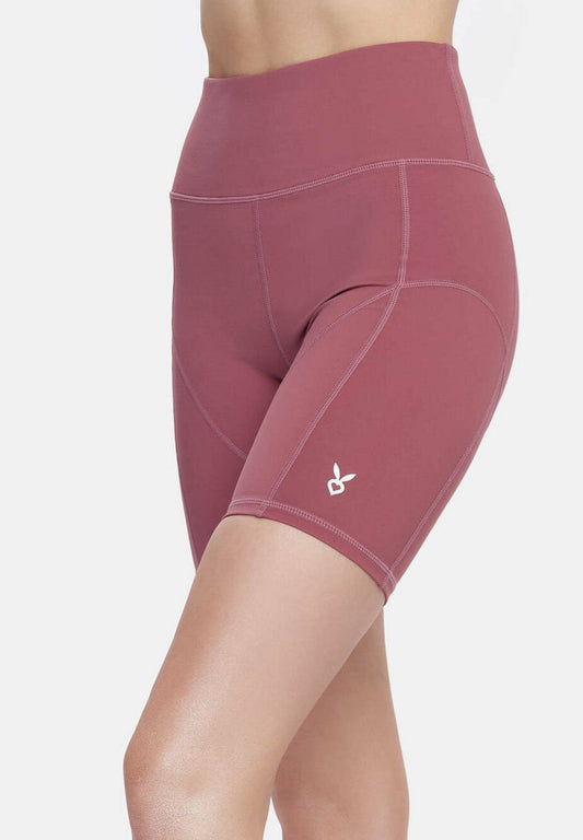  FAST - Shorts - Pink