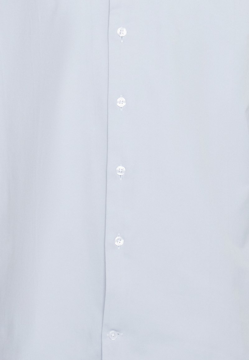  HILALS - Businesshemd - Grey