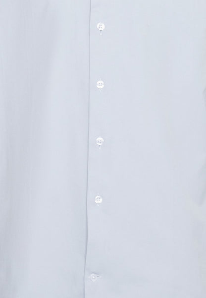  HILALS - Businesshemd - Grey