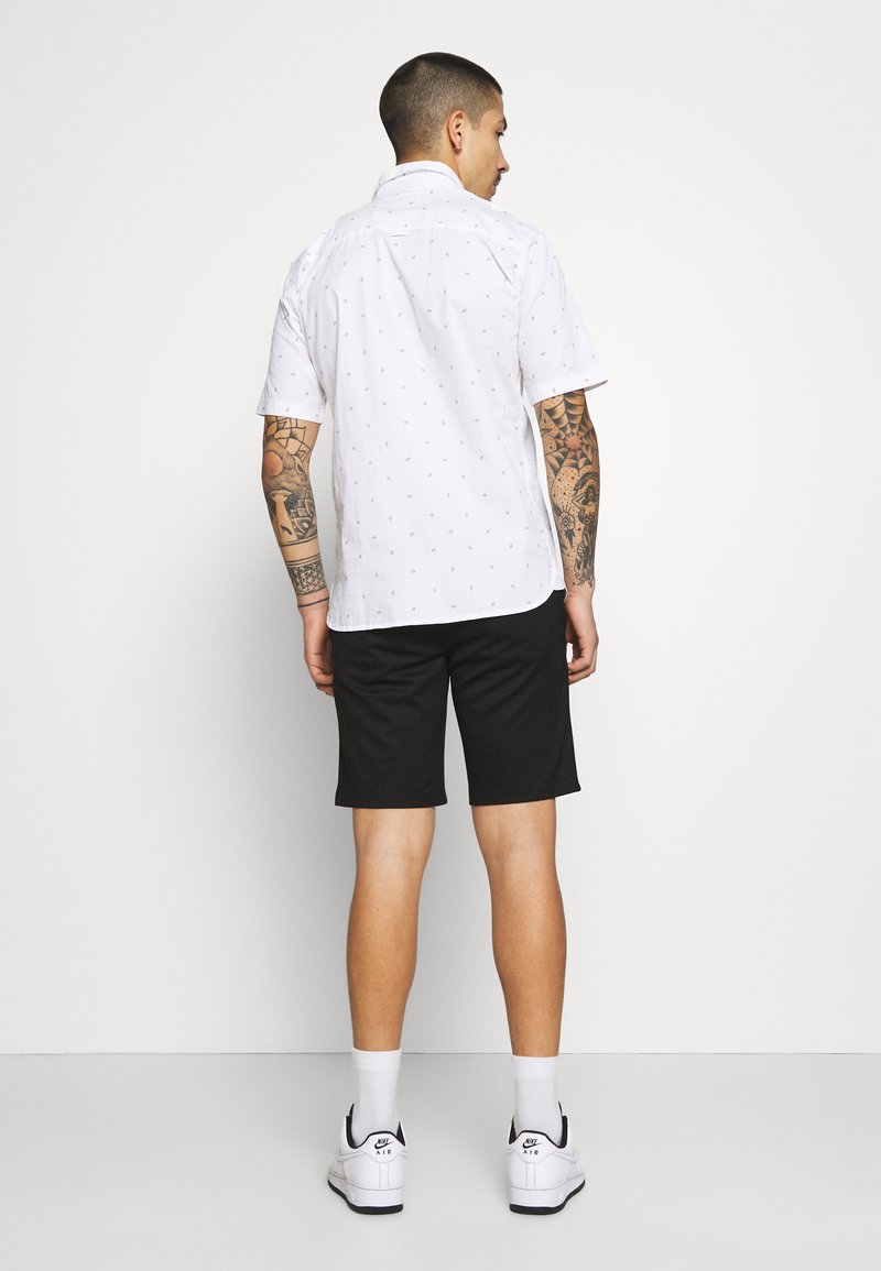 Only & Sons ONSMARK - Shorts - Black