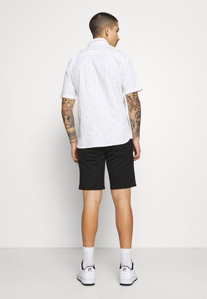 Only & Sons ONSMARK - Shorts - Black