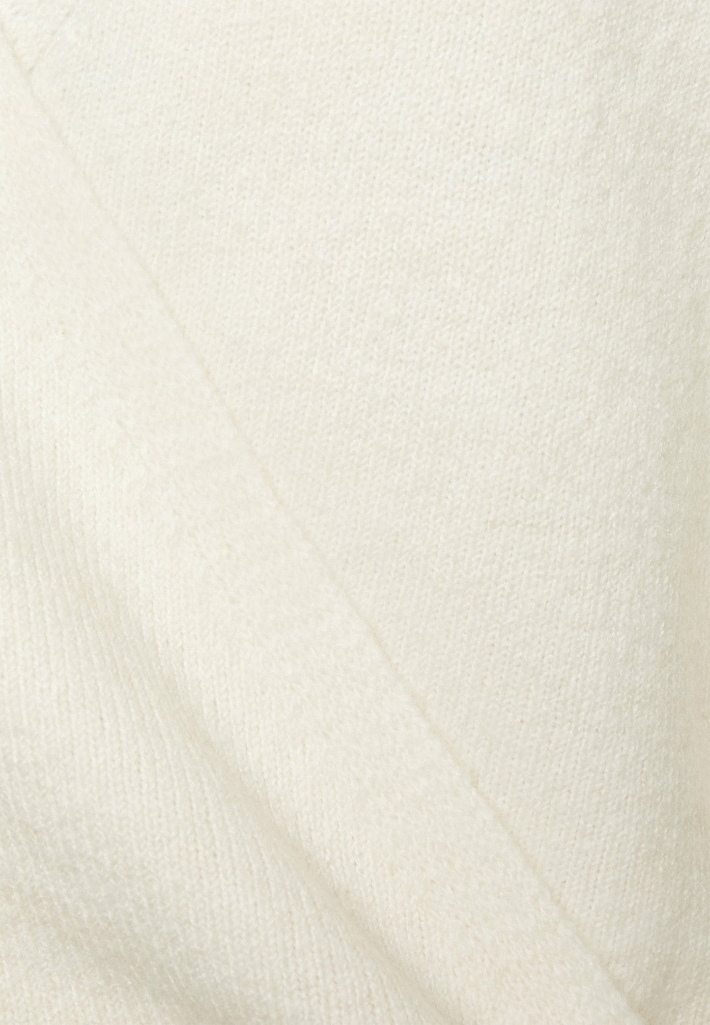 Even&Odd Cardigan - Off White