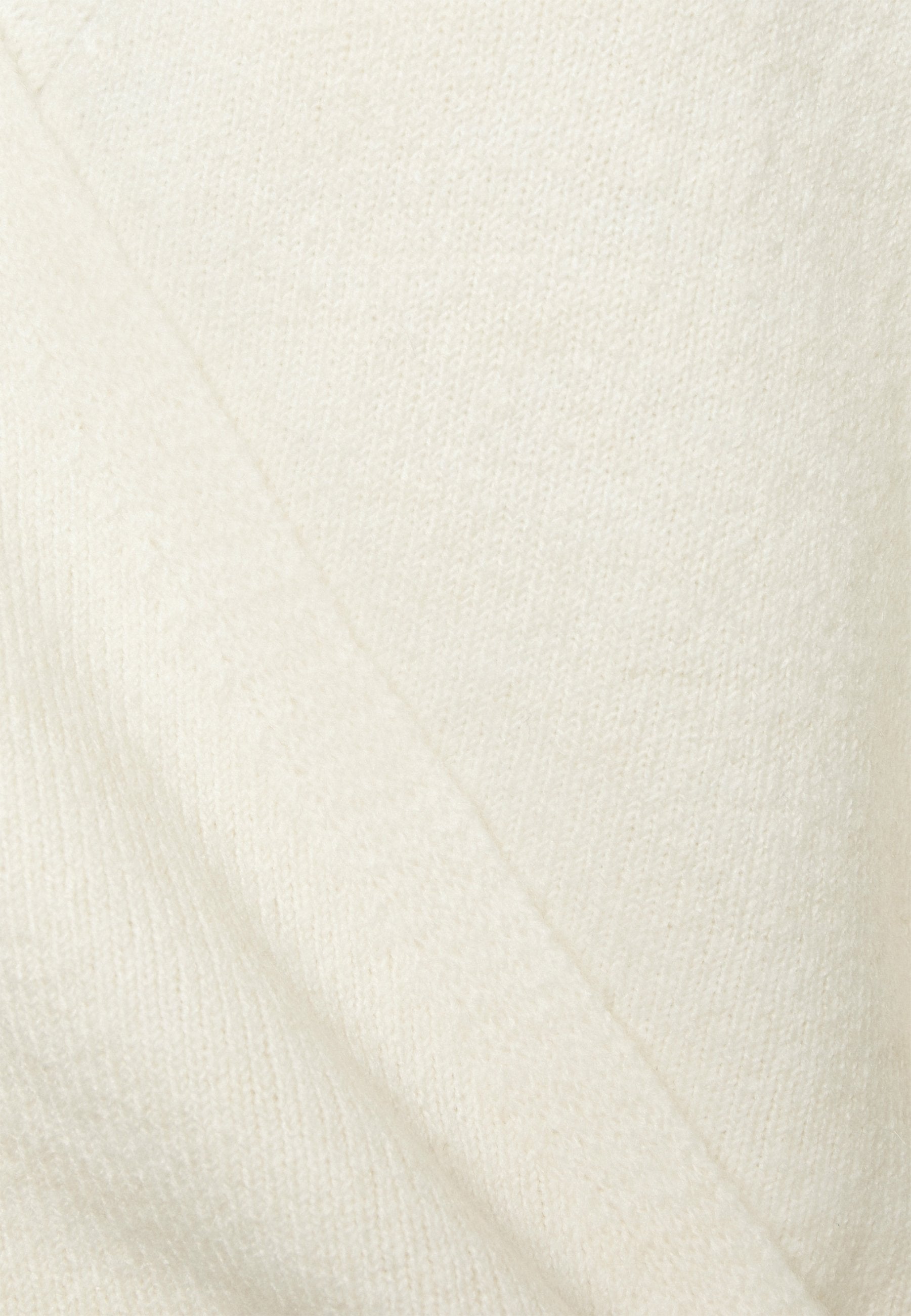 Even&Odd Cardigan - Off White