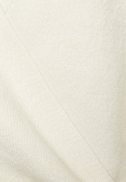 Even&Odd Cardigan - Off White