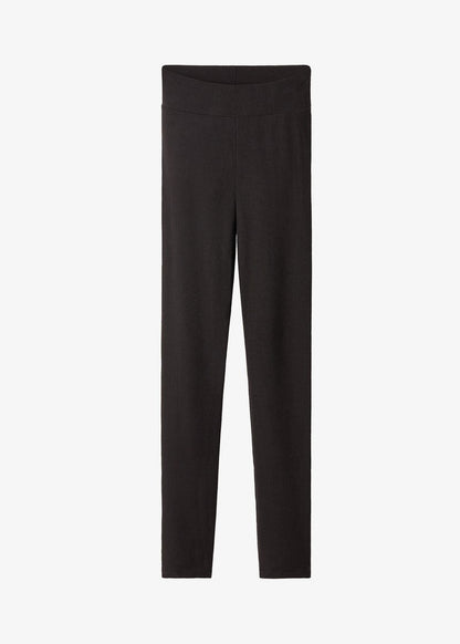 Calzedonia Leggings - Strümpfe - Grey