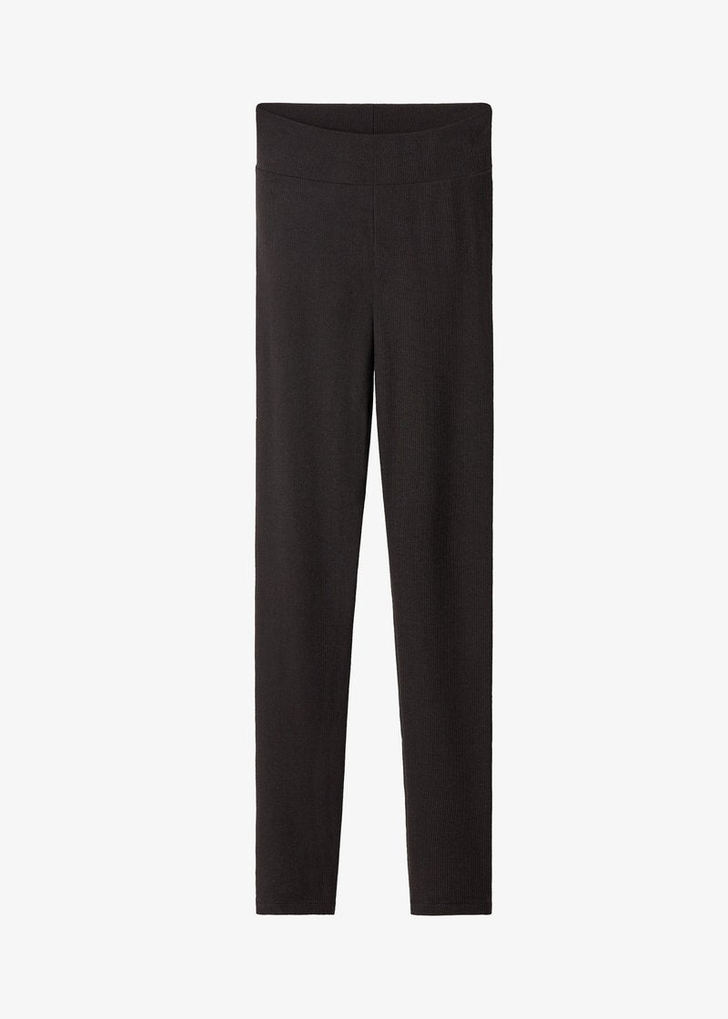 Calzedonia Leggings - Strümpfe - Nude