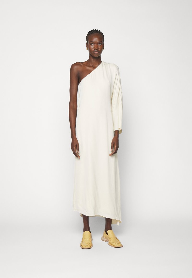 By Malene Birger AVILAS - Ballkleid - Vanilla Cream