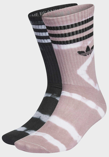 Adidas Originals Socken - Purple
