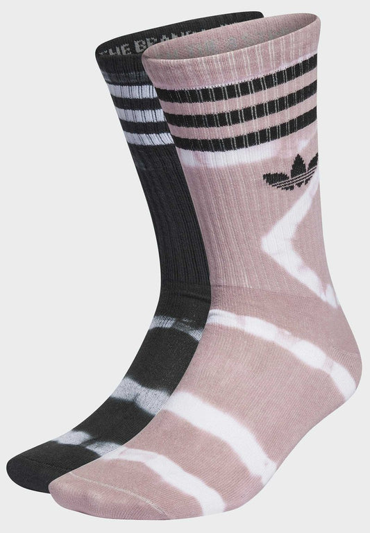 Adidas Originals Socken - Purple