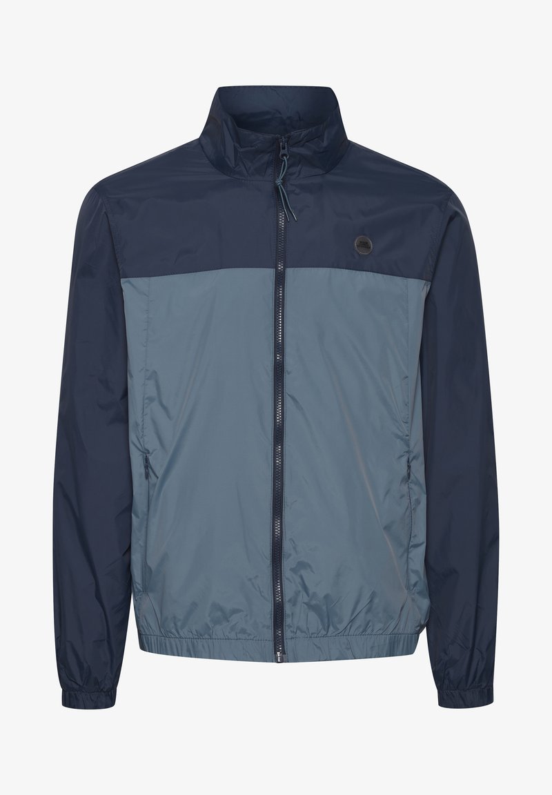 Blend BHVITO - Übergangsjacke - Bluestone