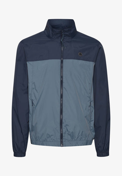 Blend BHVITO - Übergangsjacke - Bluestone