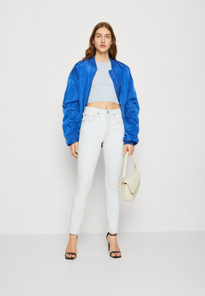  501® SKINNY - Jeans Skinny Fit - Your Word