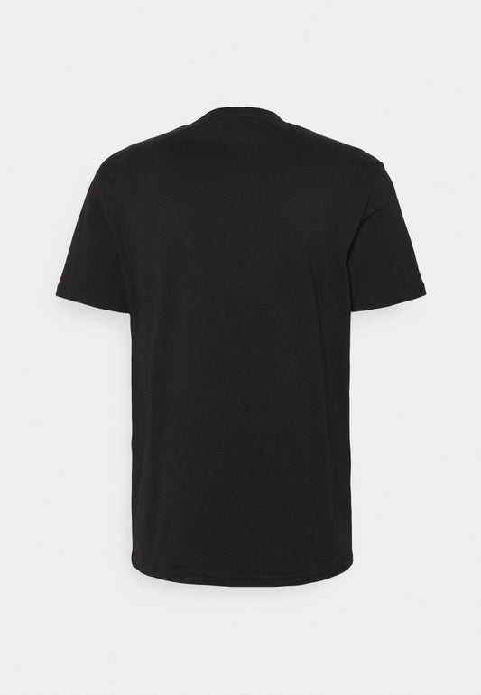 Pier One T-Shirt Print - Black
