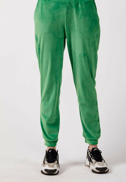  Jogginghose - Green