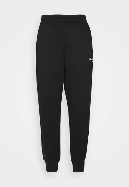 Puma TRAIN FAVORITE PANT - Jogginghose - Black