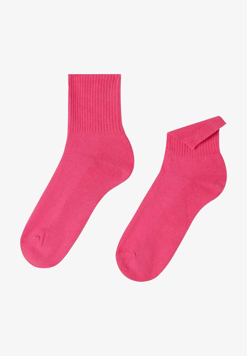Calzedonia Sportsocken - Nero