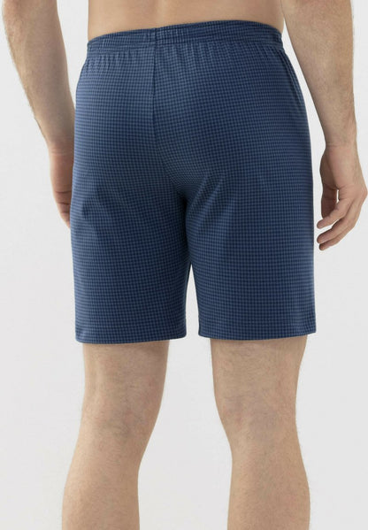 MEY Nachtwäsche Hose - Neptune