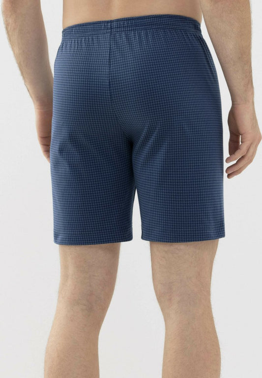 MEY Nachtwäsche Hose - Neptune