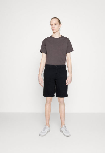 Only & Sons ONSPETER - Shorts - Dark Navy