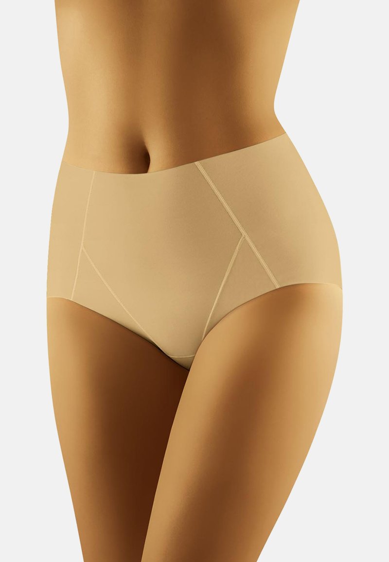  SUPERIA - Slip - Black