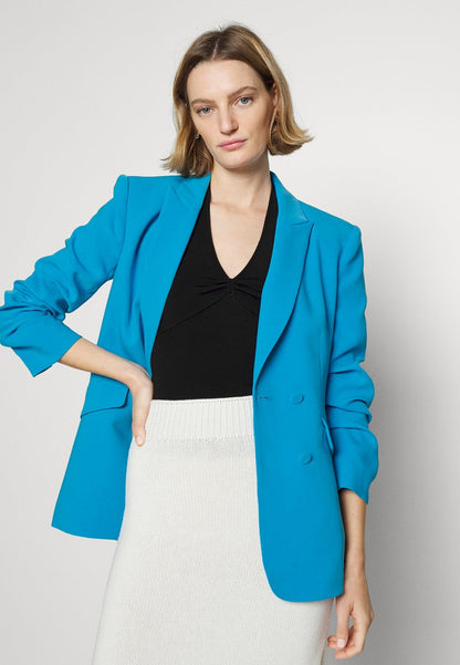  KRIS - Blazer - Atomic Blue