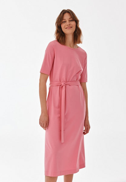  SEKO - Freizeitkleid - Pink
