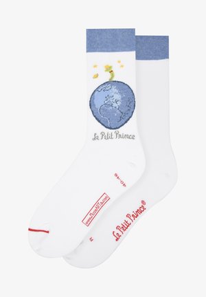  PLANET - Socken - Blue
