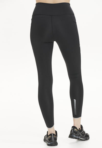 Endurance Tights - Black