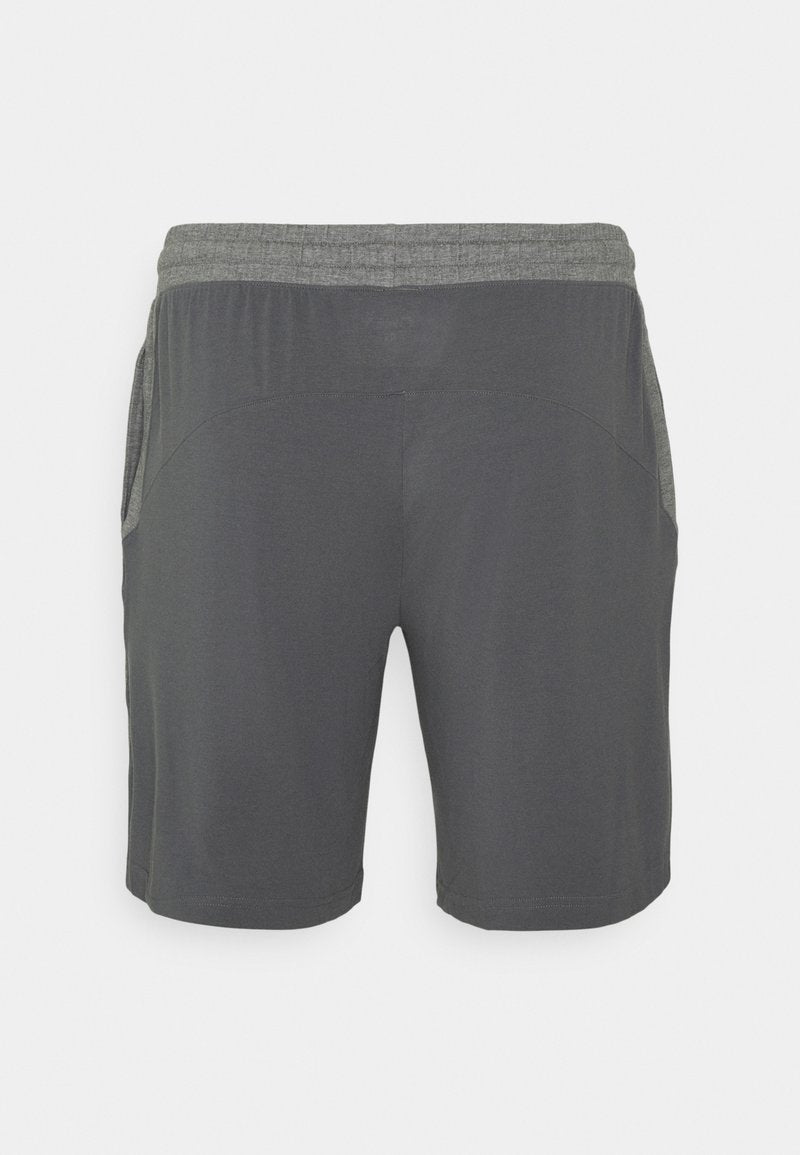 Jockey SHORTS - Nachtwäsche Hose - Asphalt