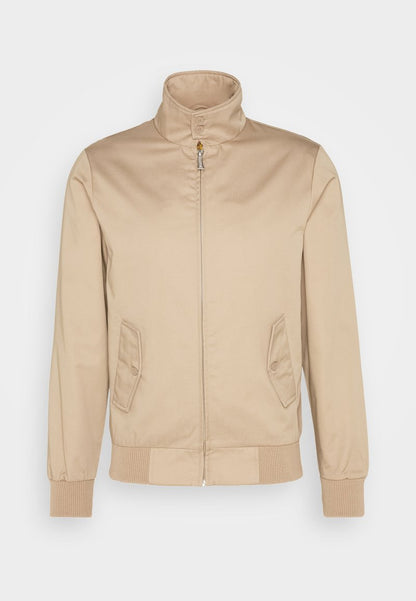  ORIGINAL - Bomberjacke - Tan