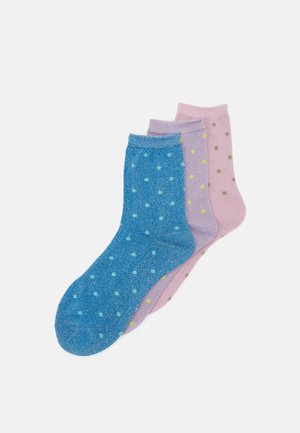 DeFacto 5 PACK - Socken - Karma