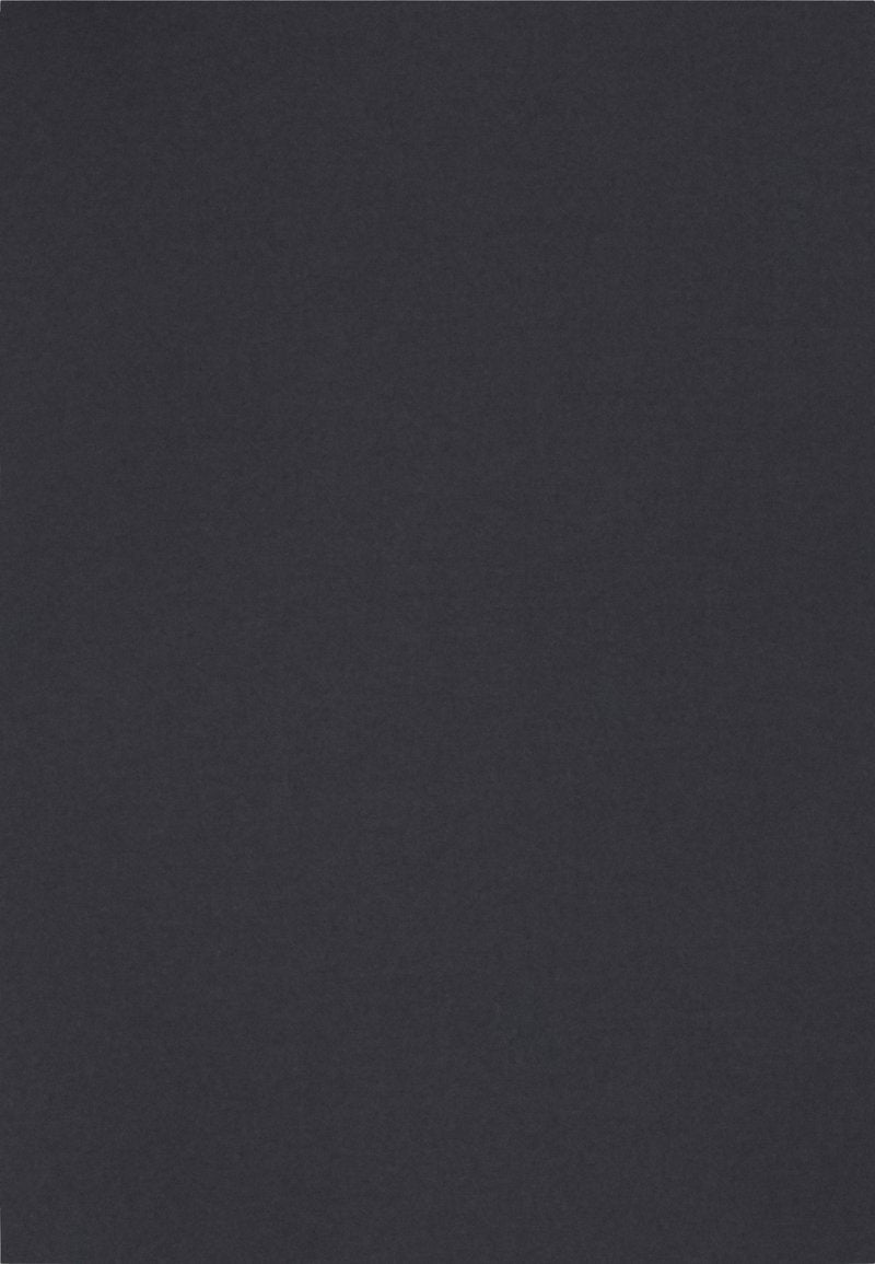 ESPRIT TURA BEACH SWIMSUIT WITH WIRE - Badeanzug - Black