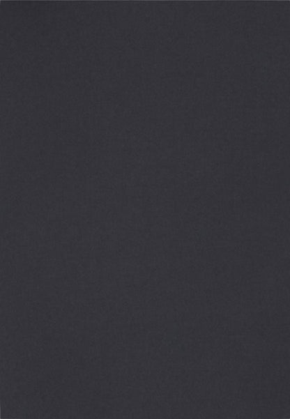 ESPRIT TURA BEACH SWIMSUIT WITH WIRE - Badeanzug - Black