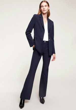  Blazer - Nero