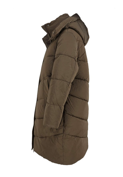 Calvin Klein MODERN PADDED - Wintermantel - Rbc