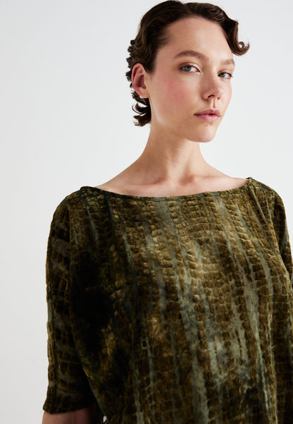 Jaded London NEW OPHIDIAN MINI DRESS - Day Dress - Multi