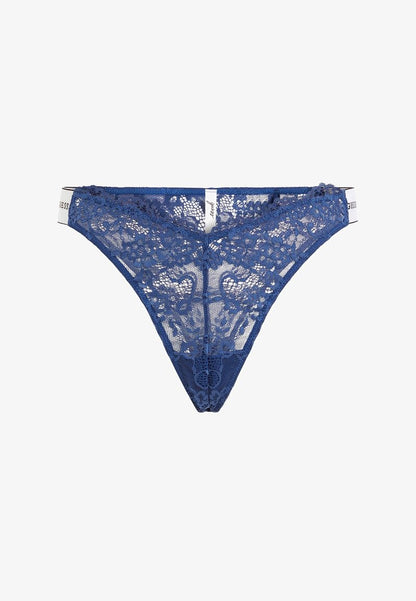 Guess BELLE - String - Blau