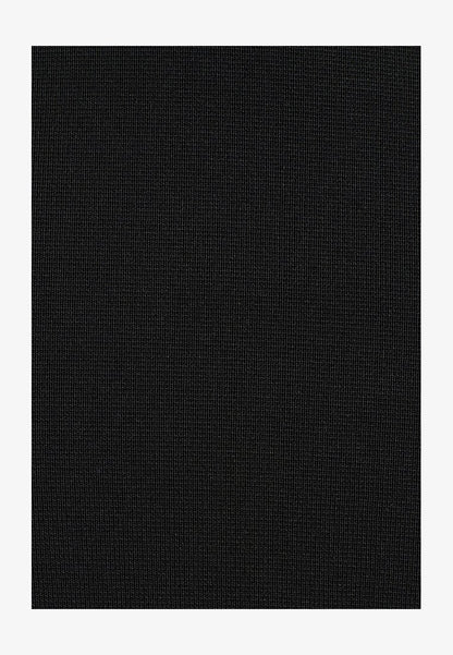 Tussah LOLITA - Bleistiftrock - Black