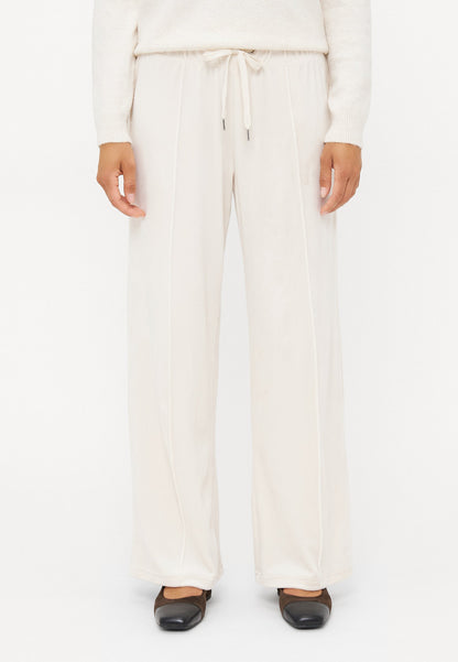 ONLY Petite ONLREBEL PIN - Trousers - Birch