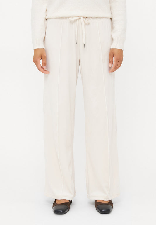 ONLY Petite ONLREBEL PIN - Trousers - Birch