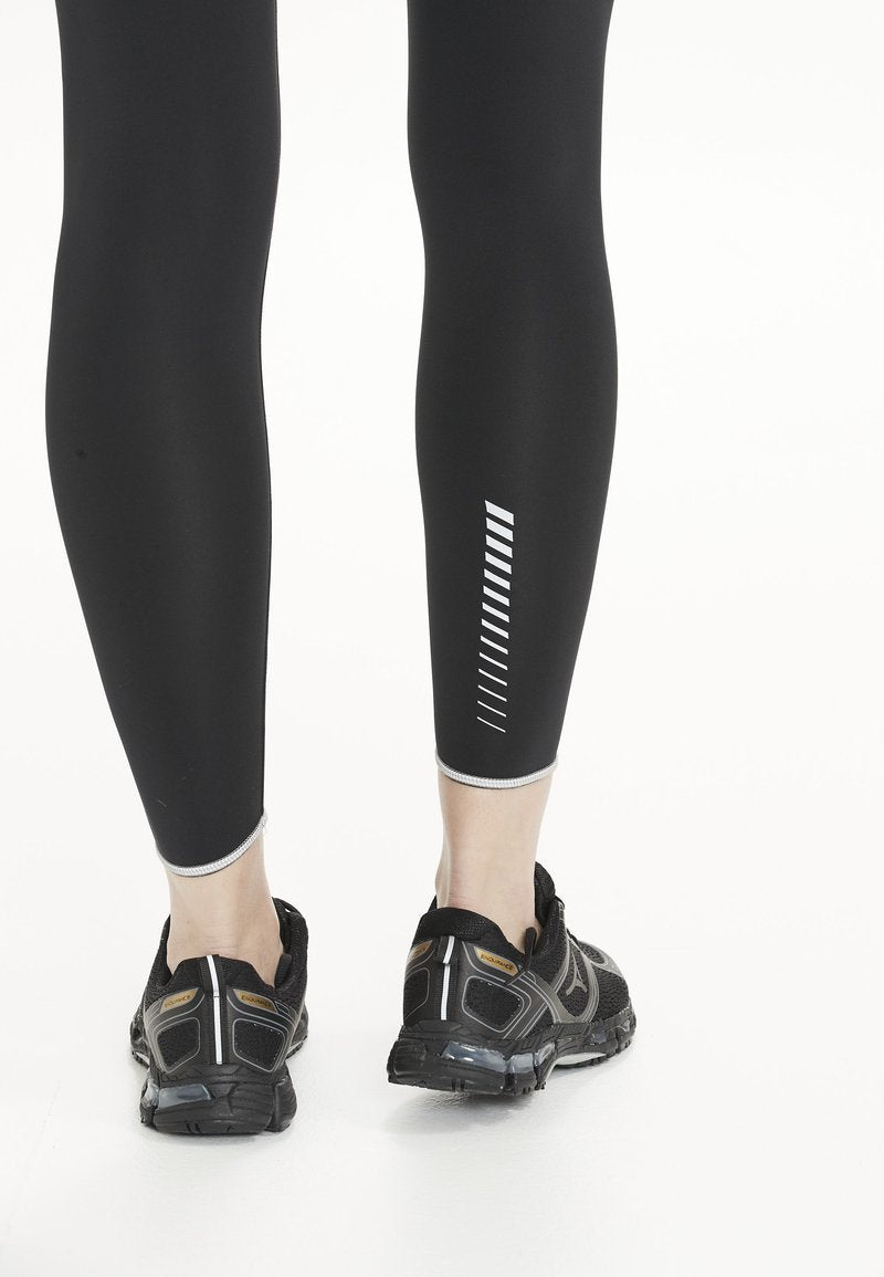 Endurance Tights - Black